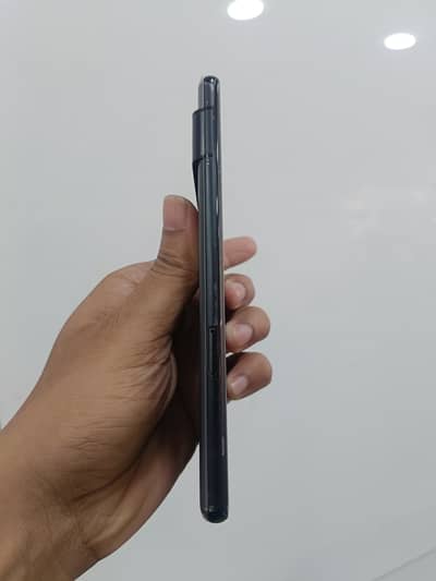 Google Pixel 6 Pro