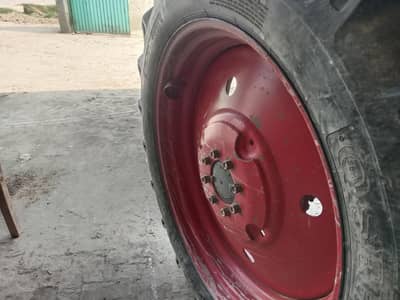 rim tyar for sale size 15.5. 38 made in turke