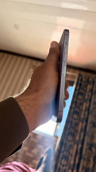 Apple iPhone 13 Pro Max foctry unlock 128