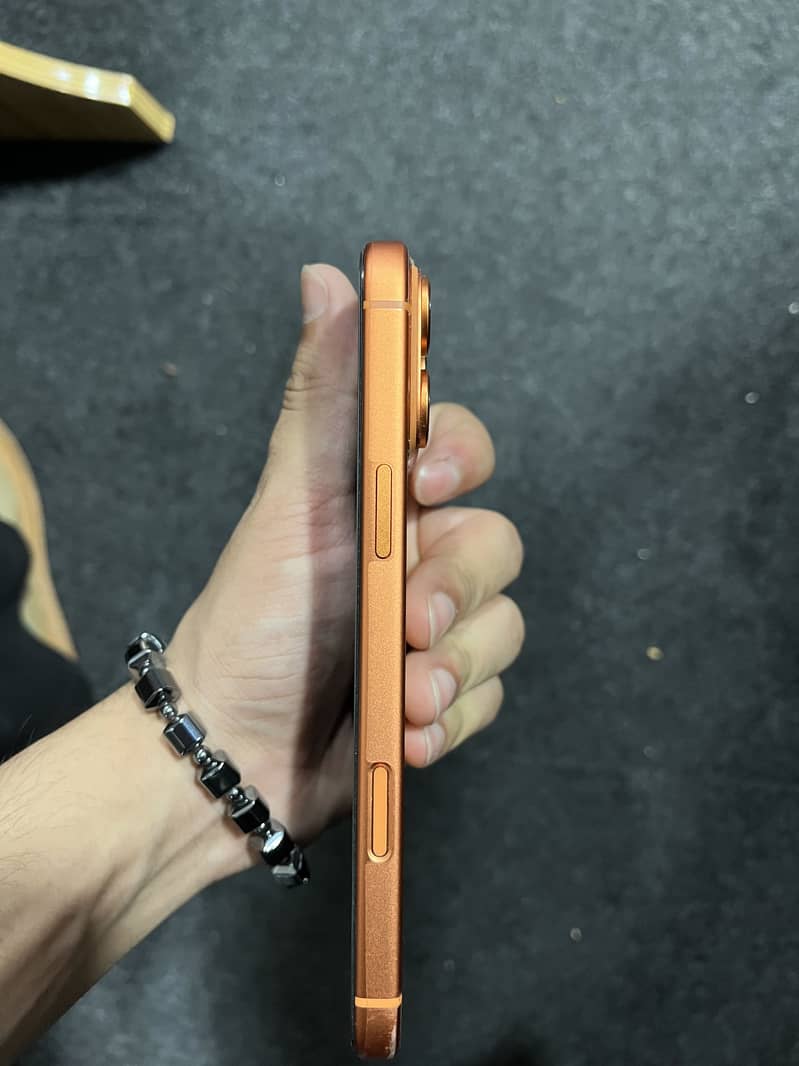 Apple iPhone 17 Pro Max 3
