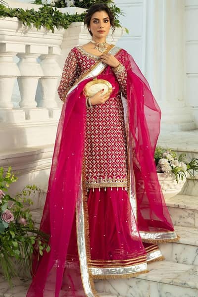 original price 18k vanya lehnga