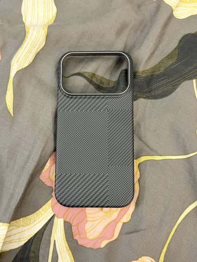 Iphone 17 pro and 16 pro max cases