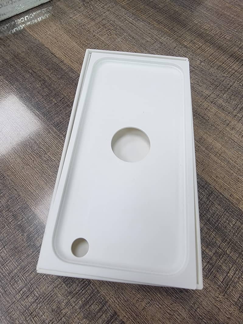 Apple iPhone 6 7