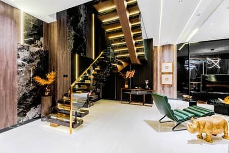 10-Marla Upper Portion For Rent at Hot Location