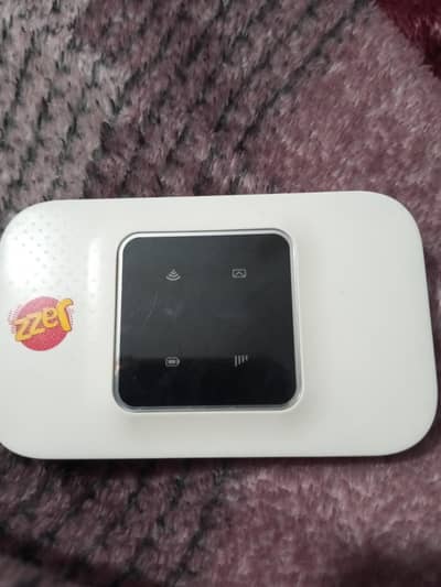 internet device