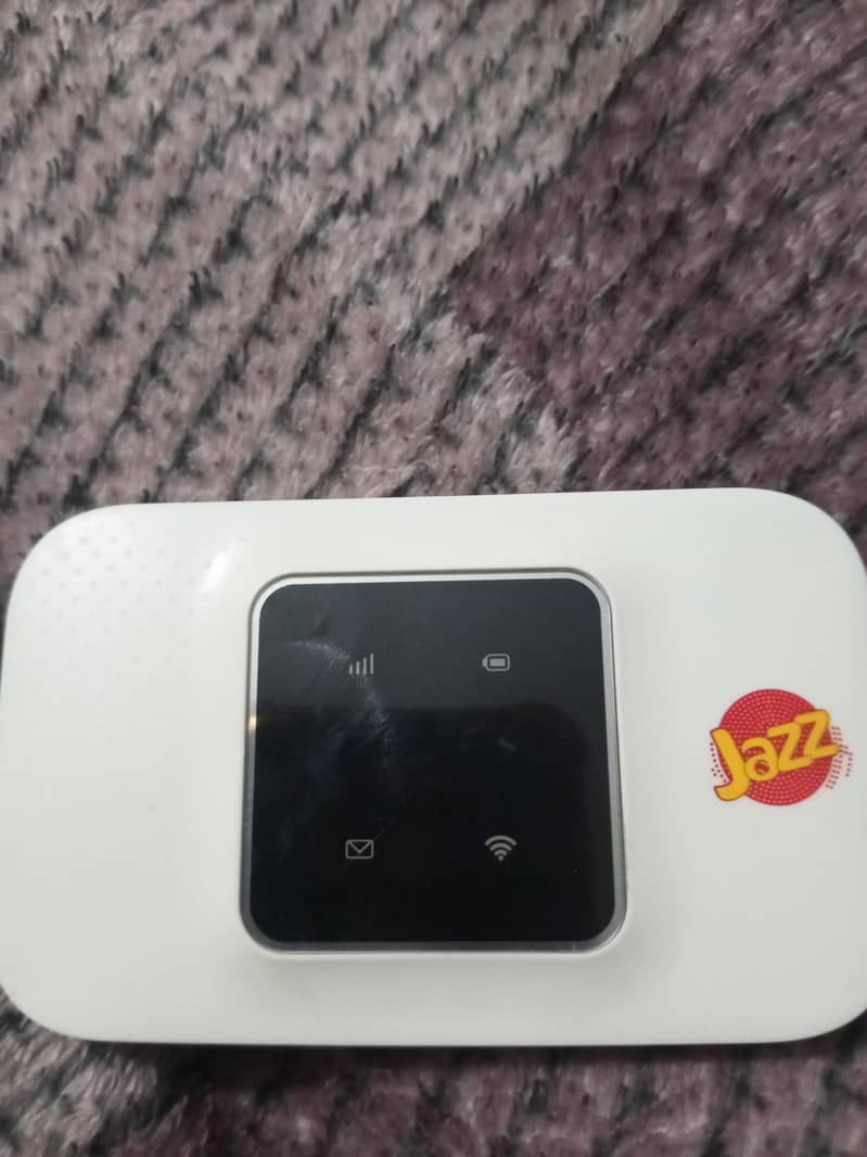 internet device 1