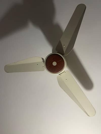 SK ceiling fans