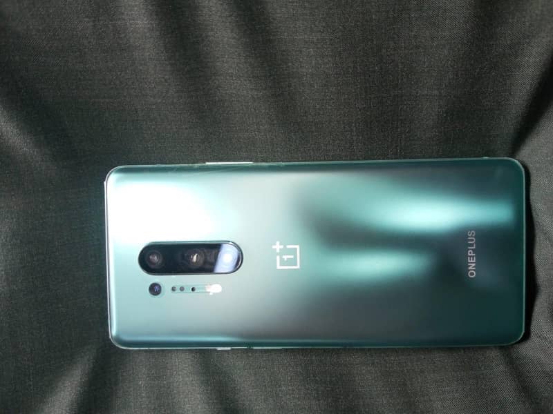 One Plus 8 Pro 1