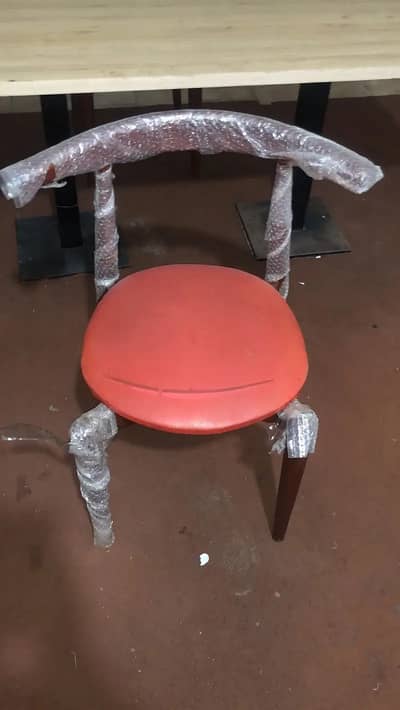 Restaurant Furniture For Sale