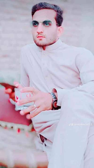 Haroon 