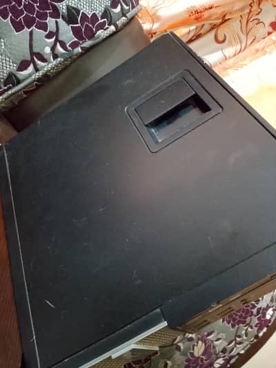 urgent sale Karna hai