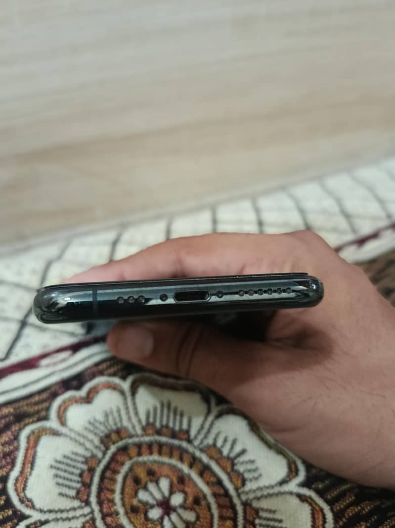 Iphone 11 pro 2