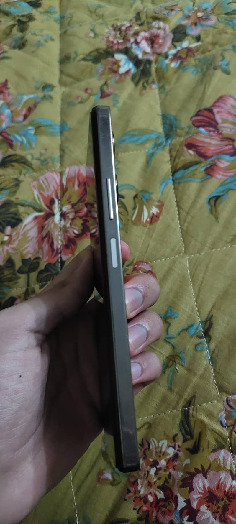 Infinix Note 30 3