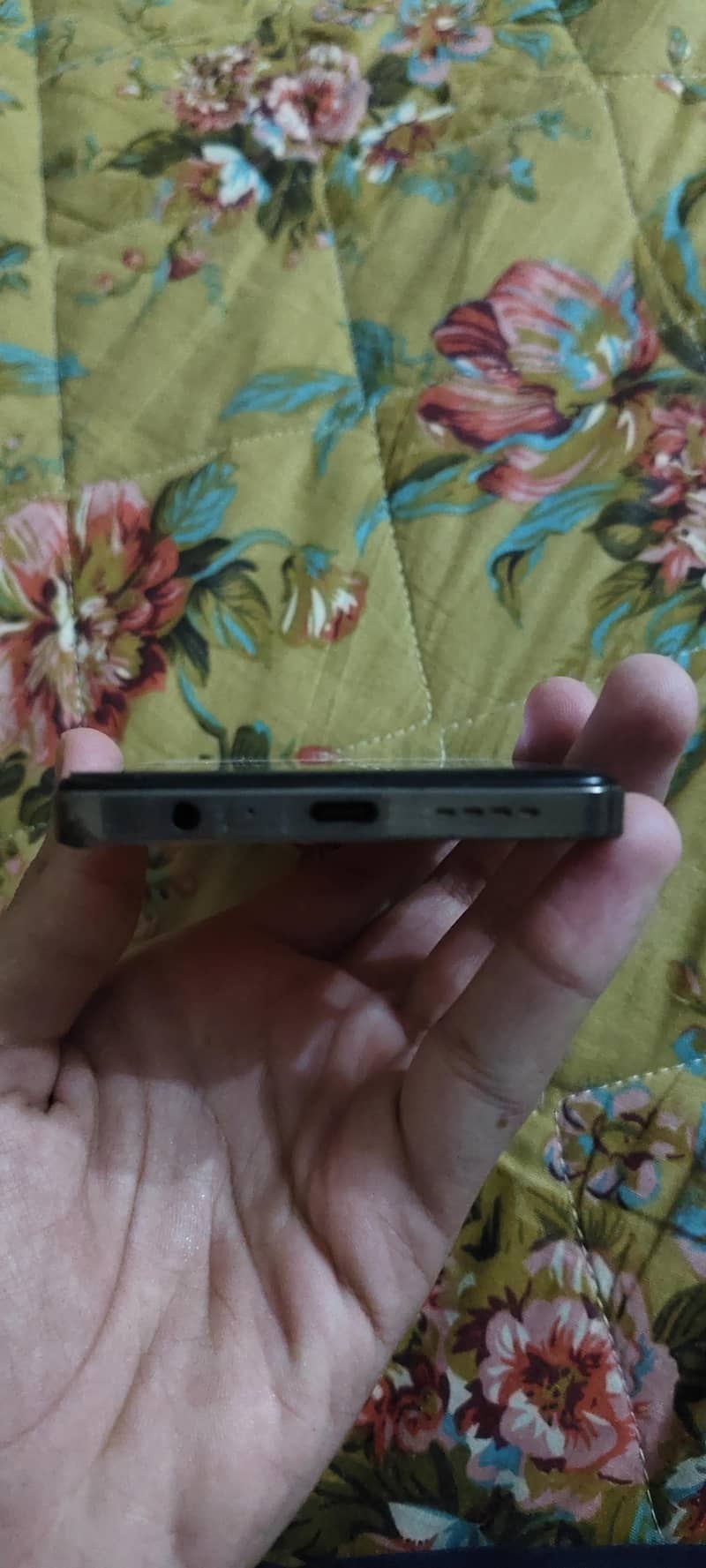 Infinix Note 30 4