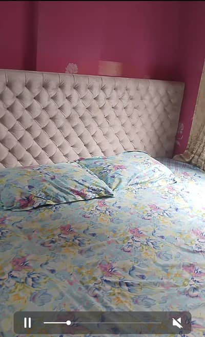 3 piece furniture for home use since 8 months
