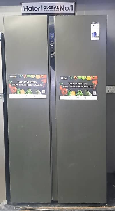 AOA I WANT TO SALE MY REFRIGERATOR