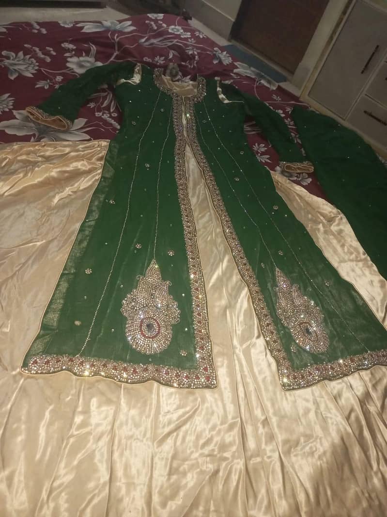upper maxi 2