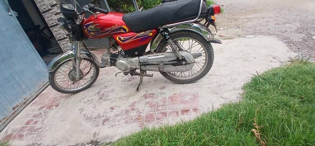 Urgent Sale