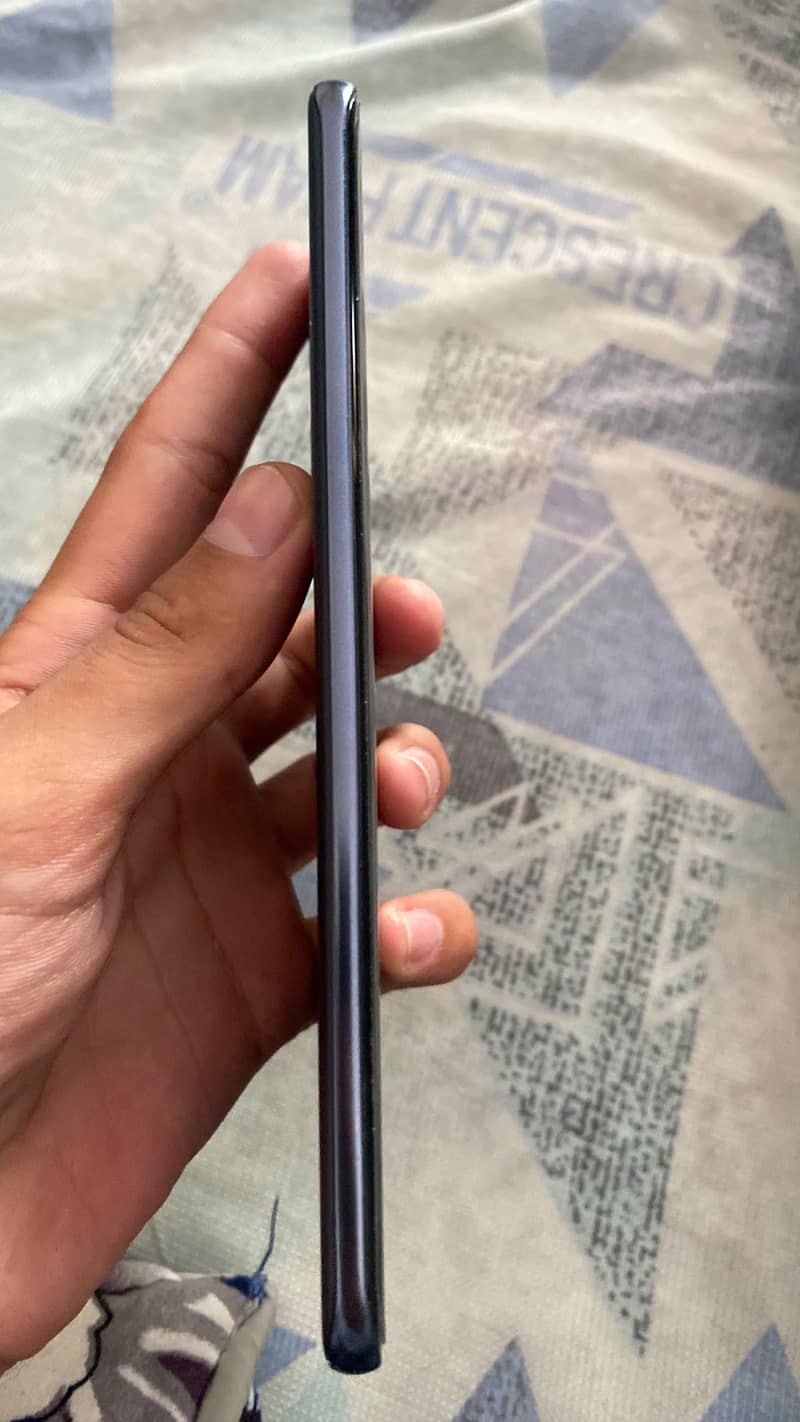 Tecno Spark 2 3