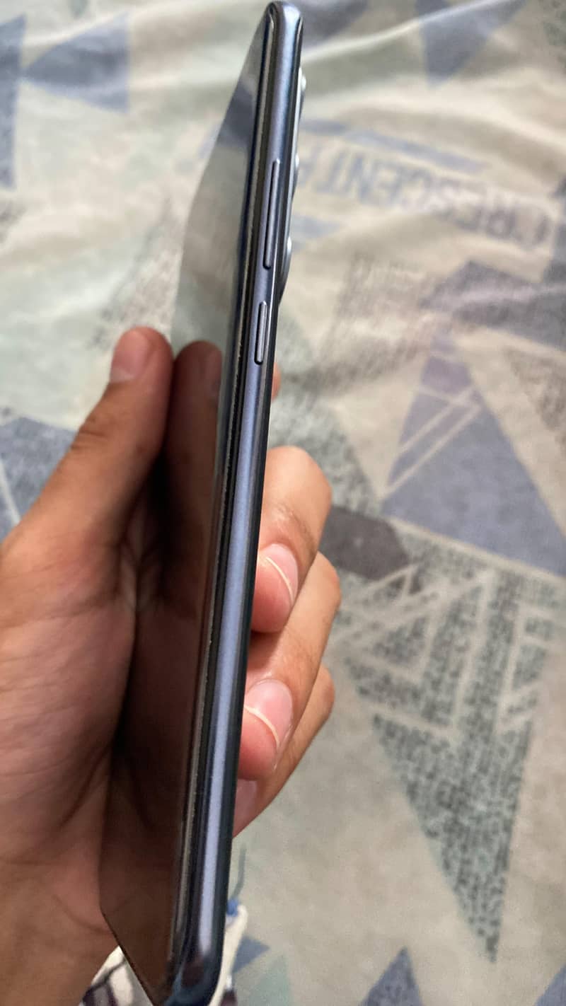 Tecno Spark 2 5