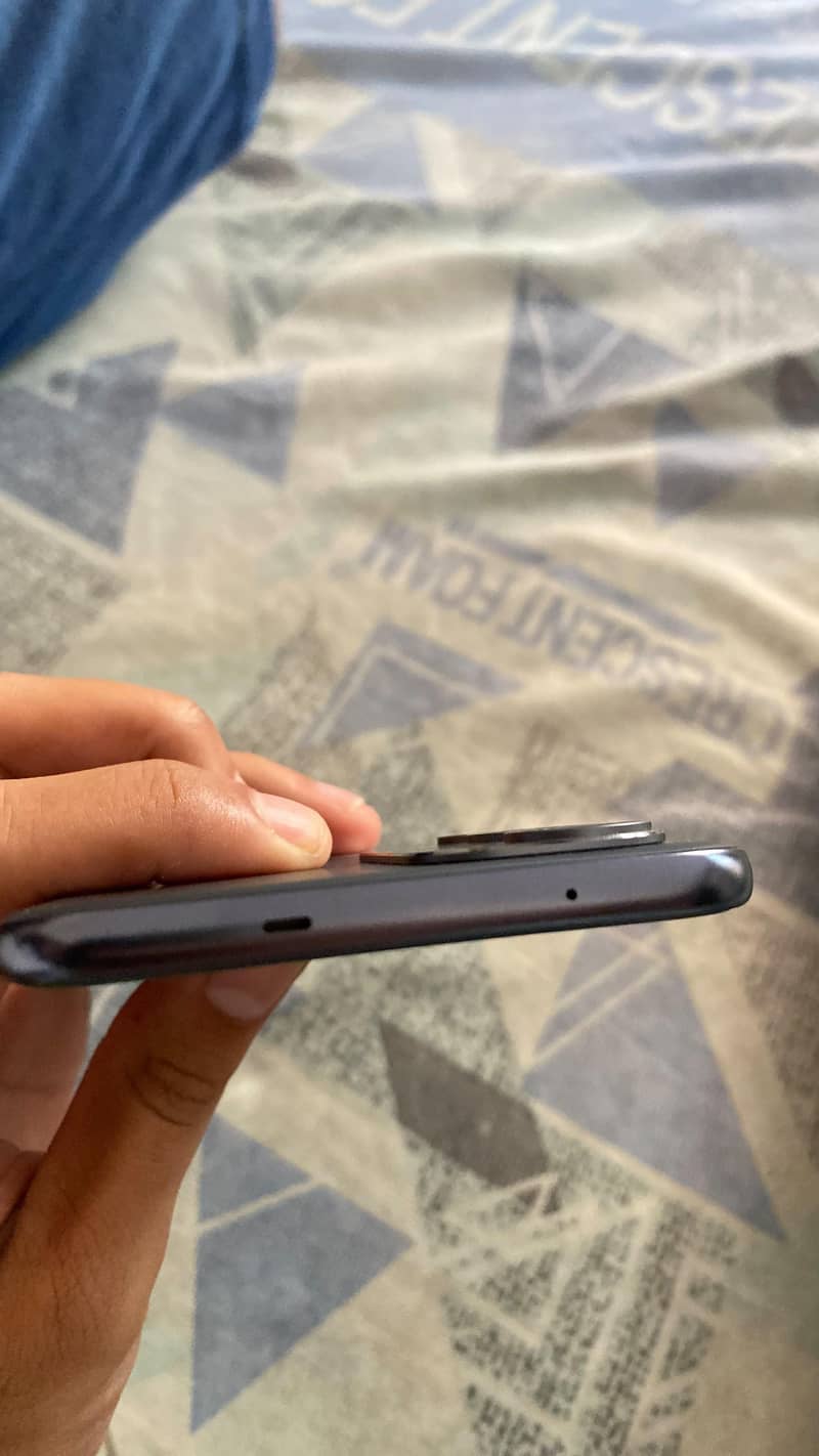 Tecno Spark 2 6