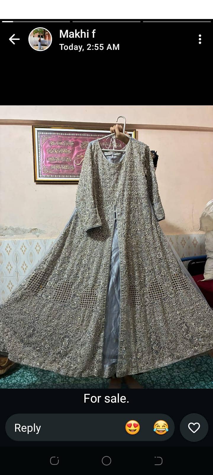 good condition 2