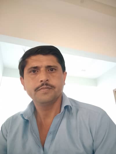 Bakiya rider ke job chaye