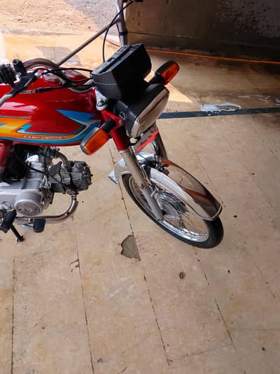 bike for sale all Punjab number 2021 model. 03332673550. only call