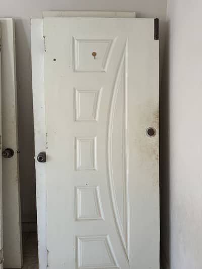 Doors for sale