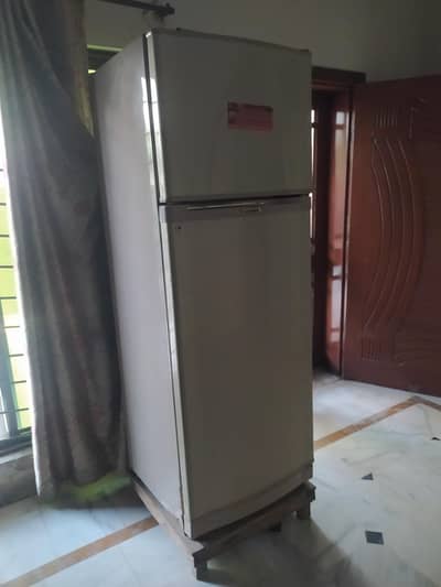 Dawlance Refrigerator RWP :03709293702