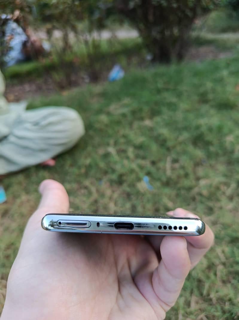 Tecno CAMON 40 Pro 2