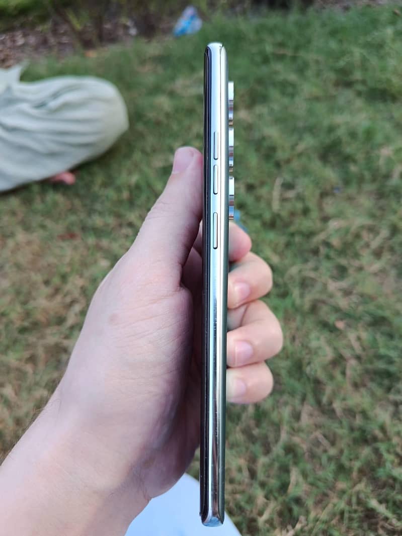 Tecno CAMON 40 Pro 5
