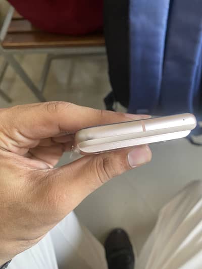 Google Pixel 8 official pta approved 8.128