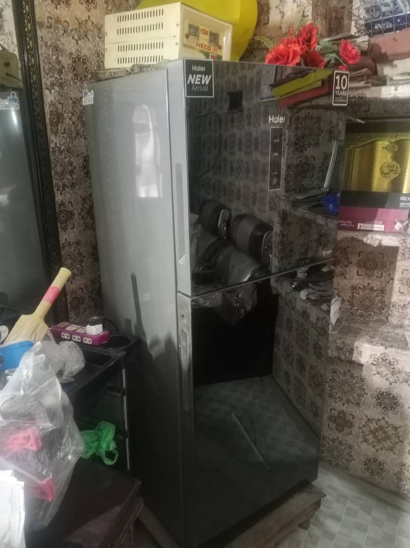 fridge 0