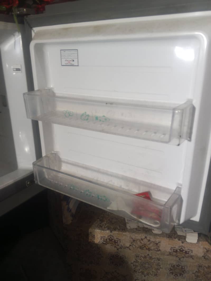 fridge 2