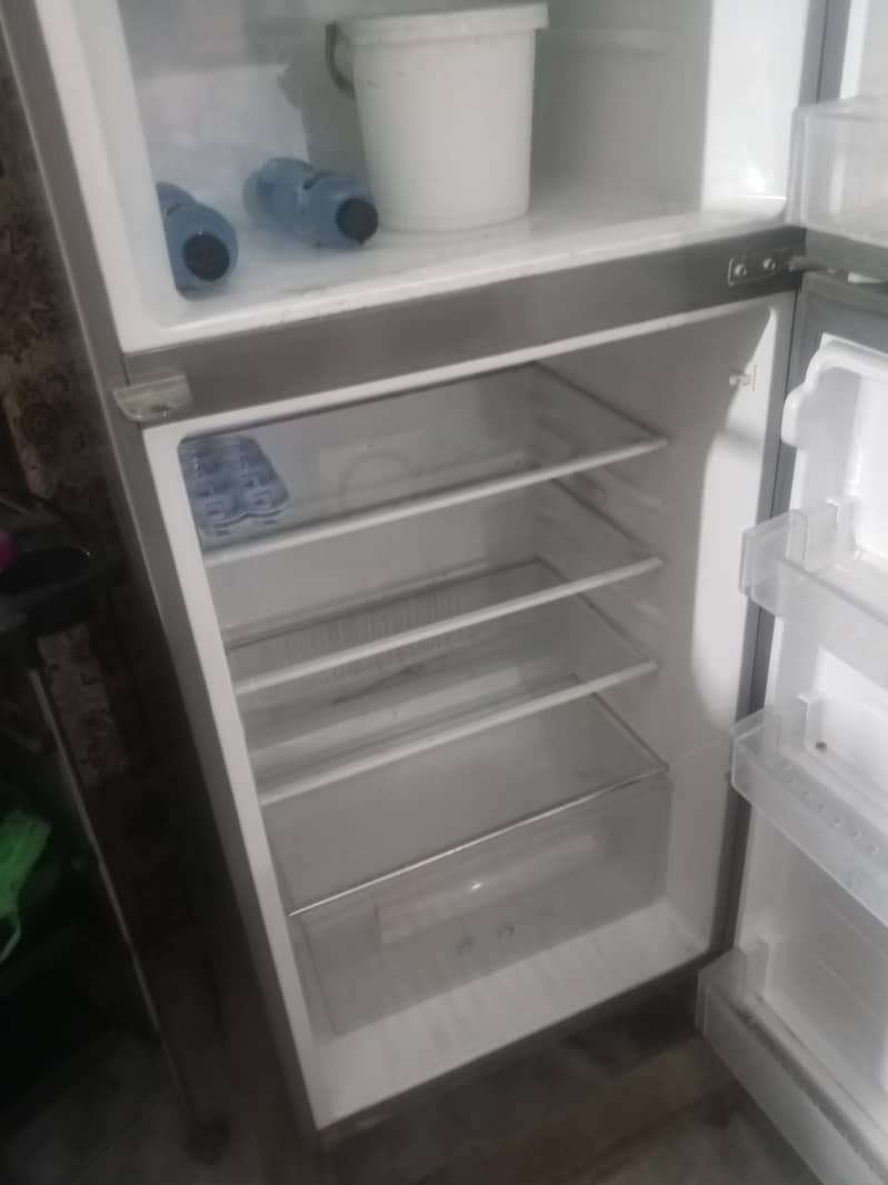 fridge 3