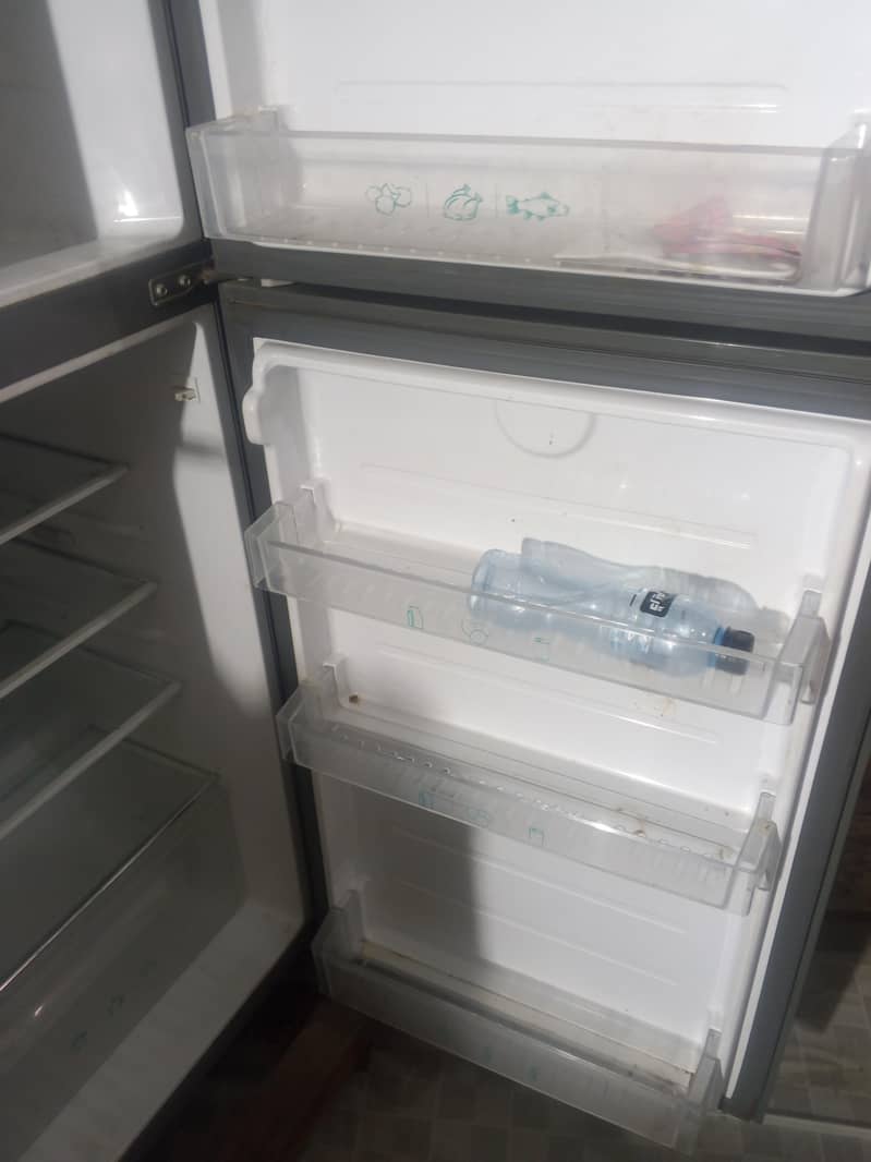 fridge 4