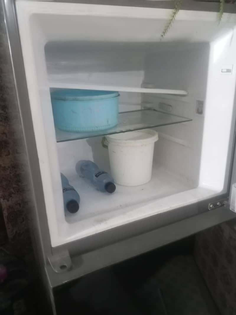 fridge 5