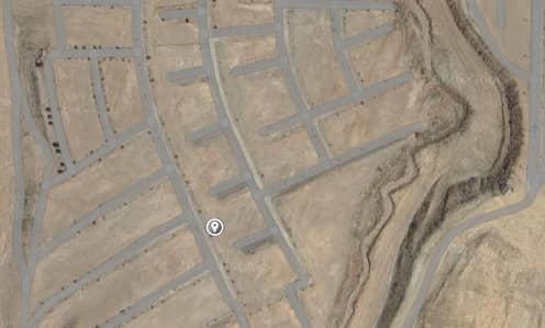 8 Marla Plot Corner for Sale in DHA Valley Phase 7, Islamabad Bluebell Sector
