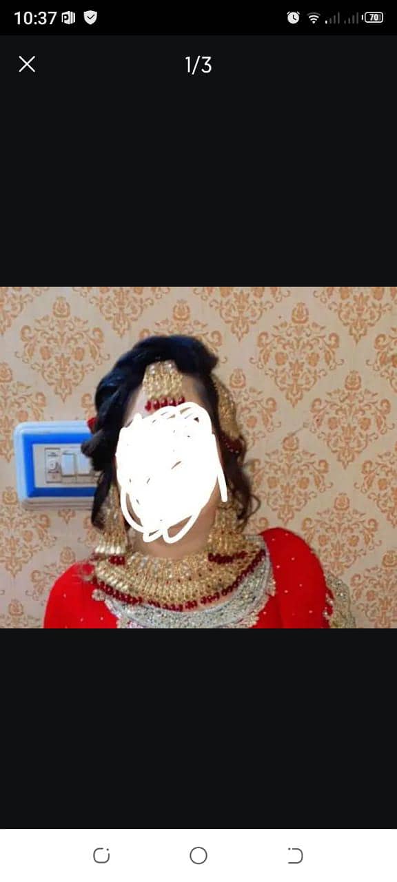 good condition 1