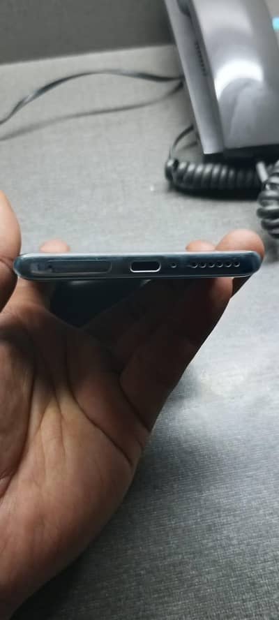 Xiaomi Redmi Note 14 Pro