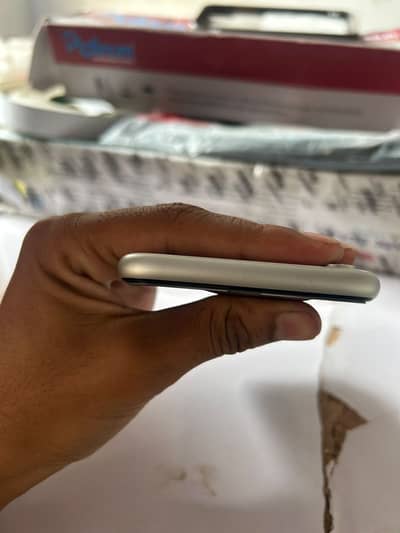 iphone xr whatsapp 03145055848