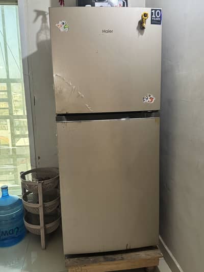 Fridge for sale