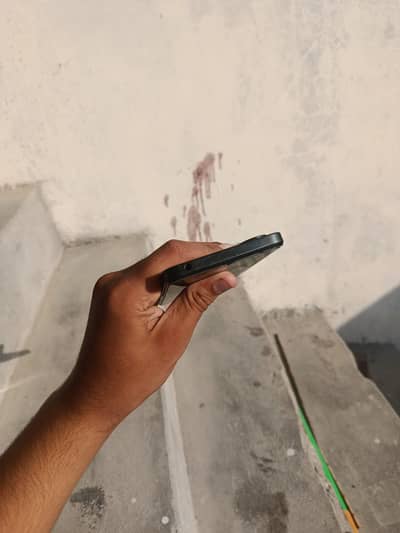 Xiaomi Redmi 13c