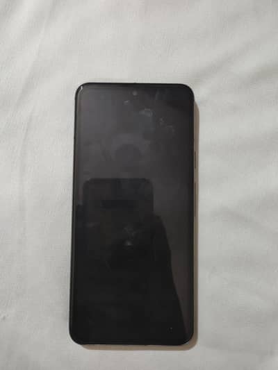Google Pixel 8 Official pta approved Water Pack