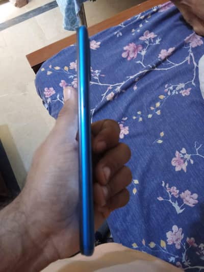 OPPO A31