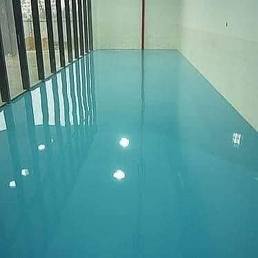 Complete Waterproofing & Termite Control Solutions 7