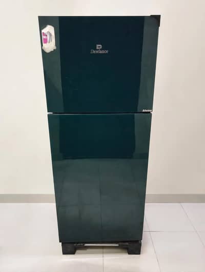 Dawlance Large Size Fridge