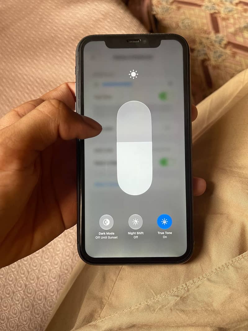 Apple iPhone 11 5