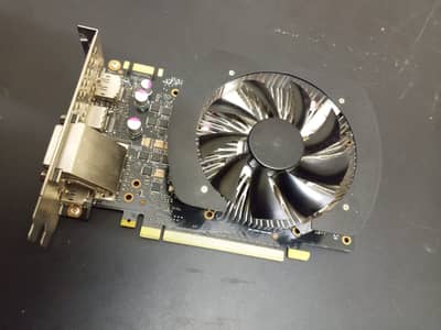 Nvidia Gtx 960 2gb GDDR5